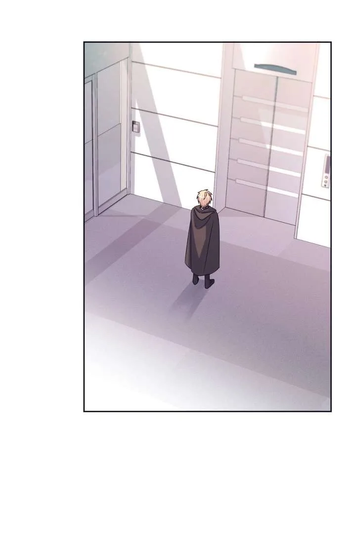 Afternoon in Another World [ Official ] Chapter 47 page 3