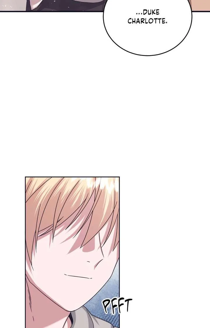 Afternoon in Another World [ Official ] Chapter 45 page 3
