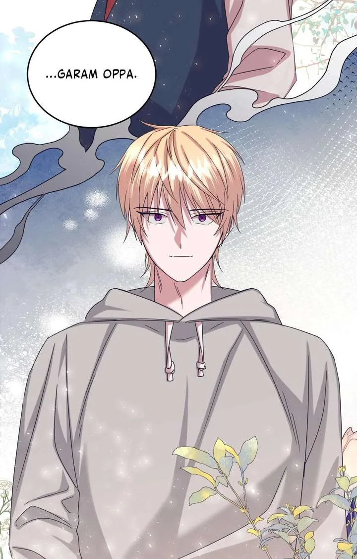 Afternoon in Another World [ Official ] Chapter 45 page 6