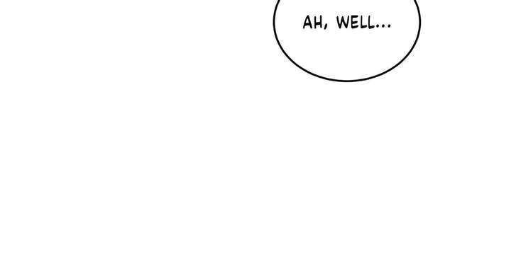 Afternoon in Another World [ Official ] Chapter 47 page 9