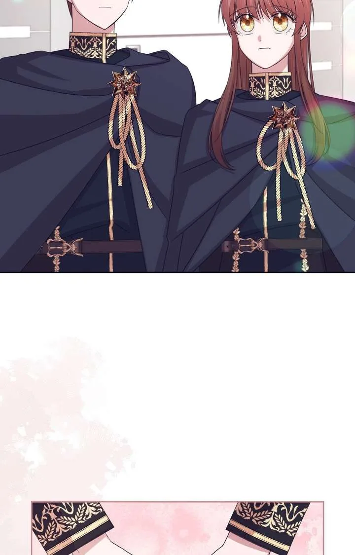 Afternoon in Another World [ Official ] Chapter 47 page 16