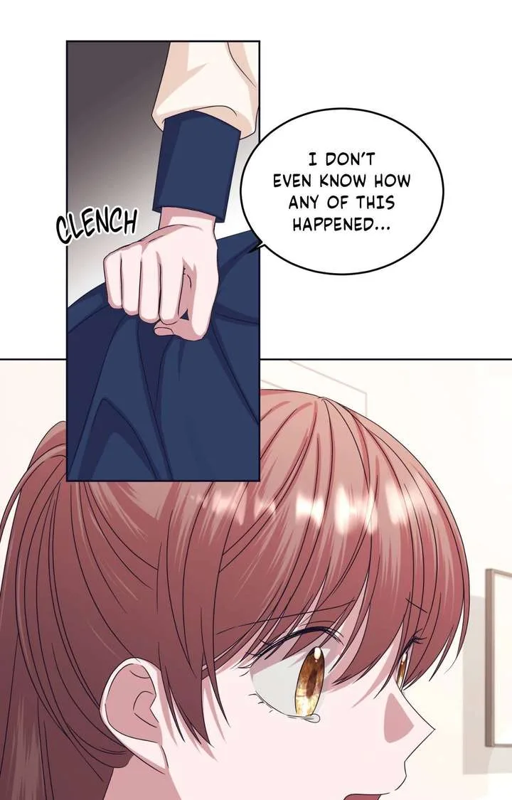 Afternoon in Another World [ Official ] Chapter 45 page 12