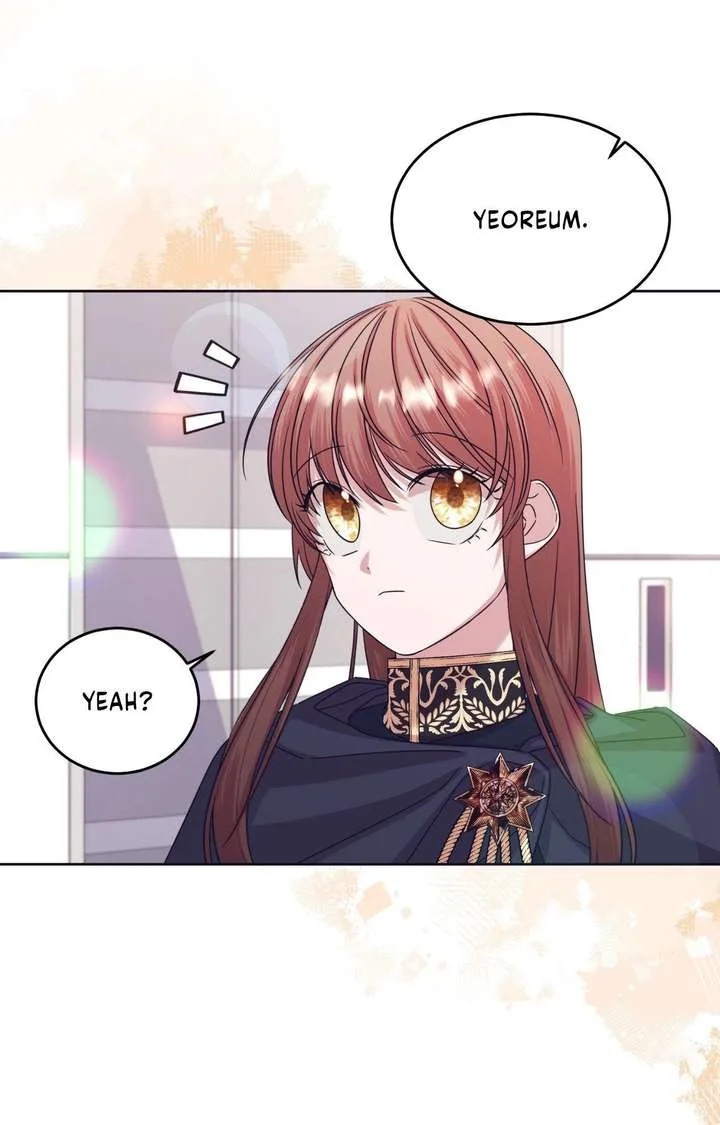 Afternoon in Another World [ Official ] Chapter 47 page 13