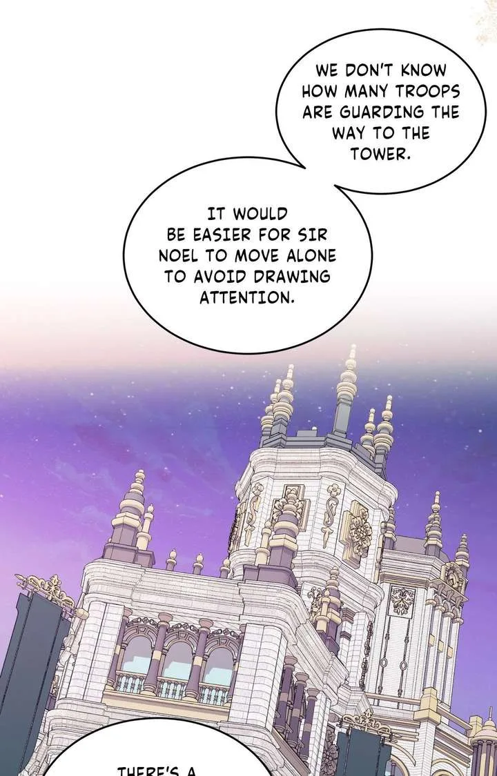 Afternoon in Another World [ Official ] Chapter 47 page 14