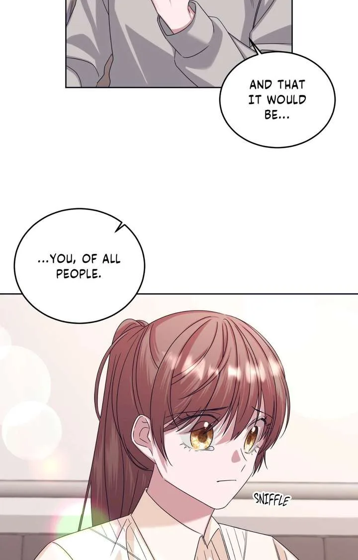 Afternoon in Another World [ Official ] Chapter 45 page 16