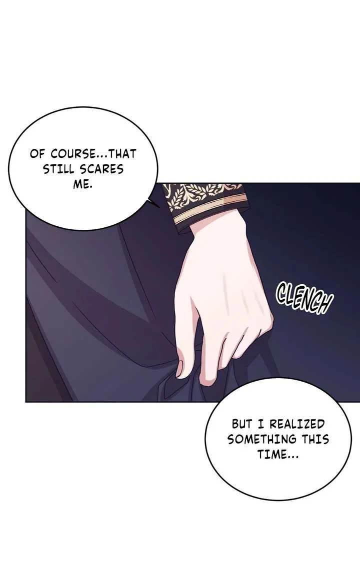Afternoon in Another World [ Official ] Chapter 47 page 20