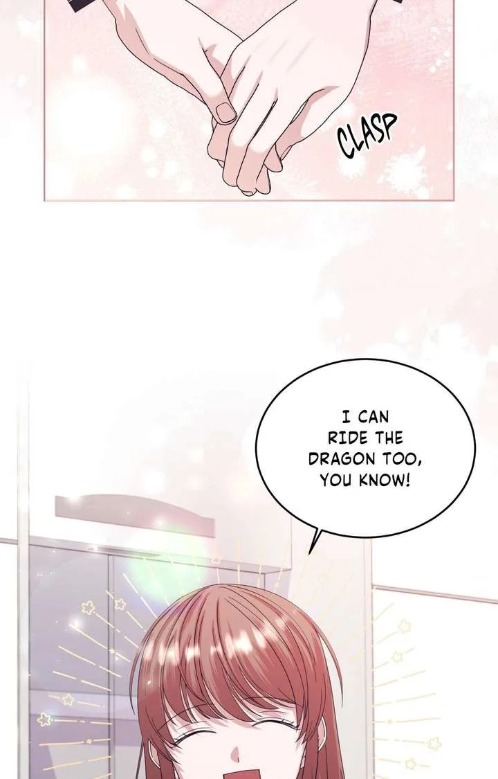 Afternoon in Another World [ Official ] Chapter 47 page 17