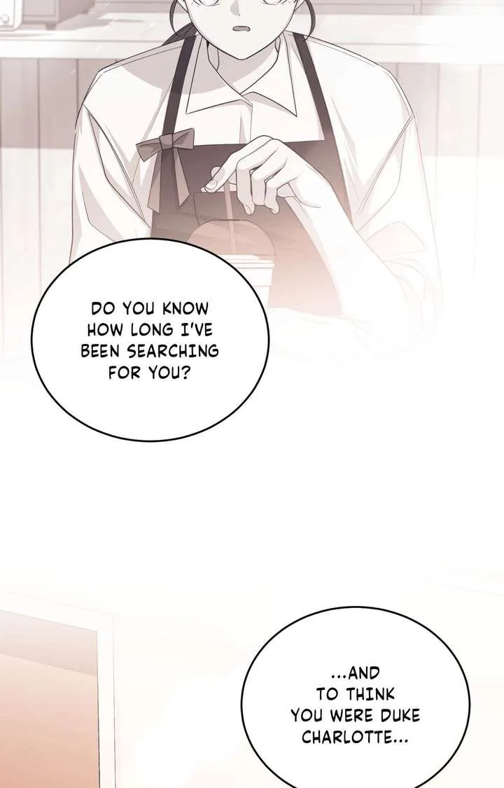 Afternoon in Another World [ Official ] Chapter 45 page 10