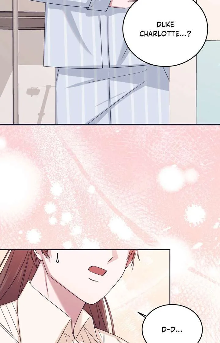 Afternoon in Another World [ Official ] Chapter 46 page 3