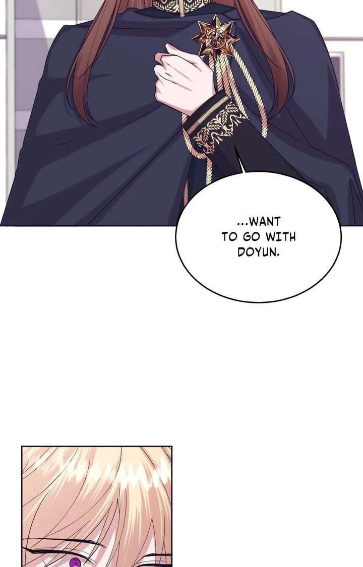 Afternoon in Another World [ Official ] Chapter 47 page 23