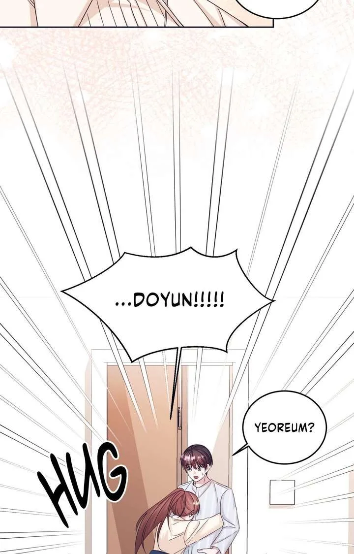 Afternoon in Another World [ Official ] Chapter 46 page 4