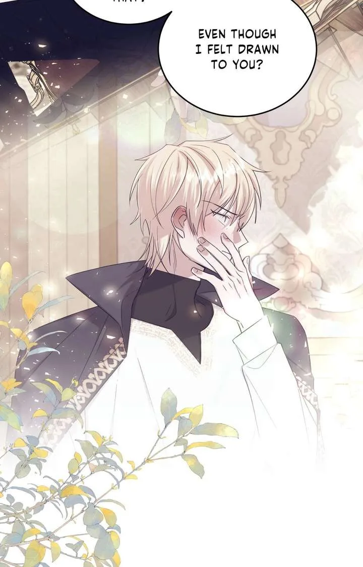 Afternoon in Another World [ Official ] Chapter 45 page 18