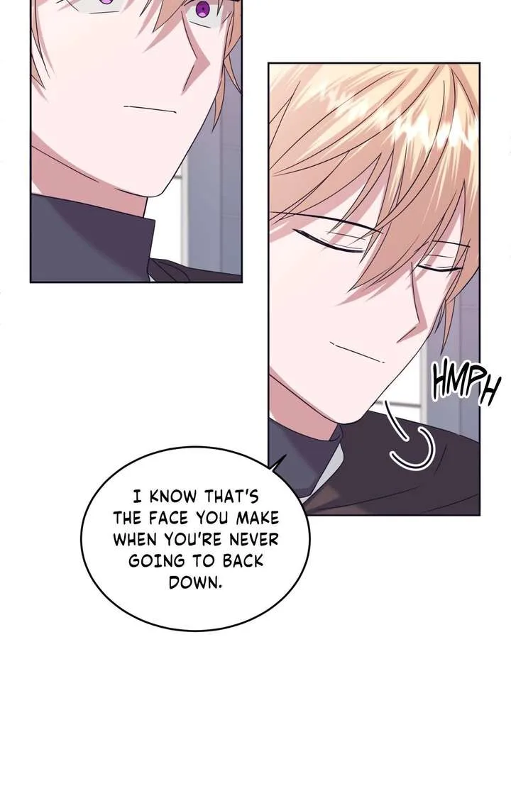 Afternoon in Another World [ Official ] Chapter 47 page 24