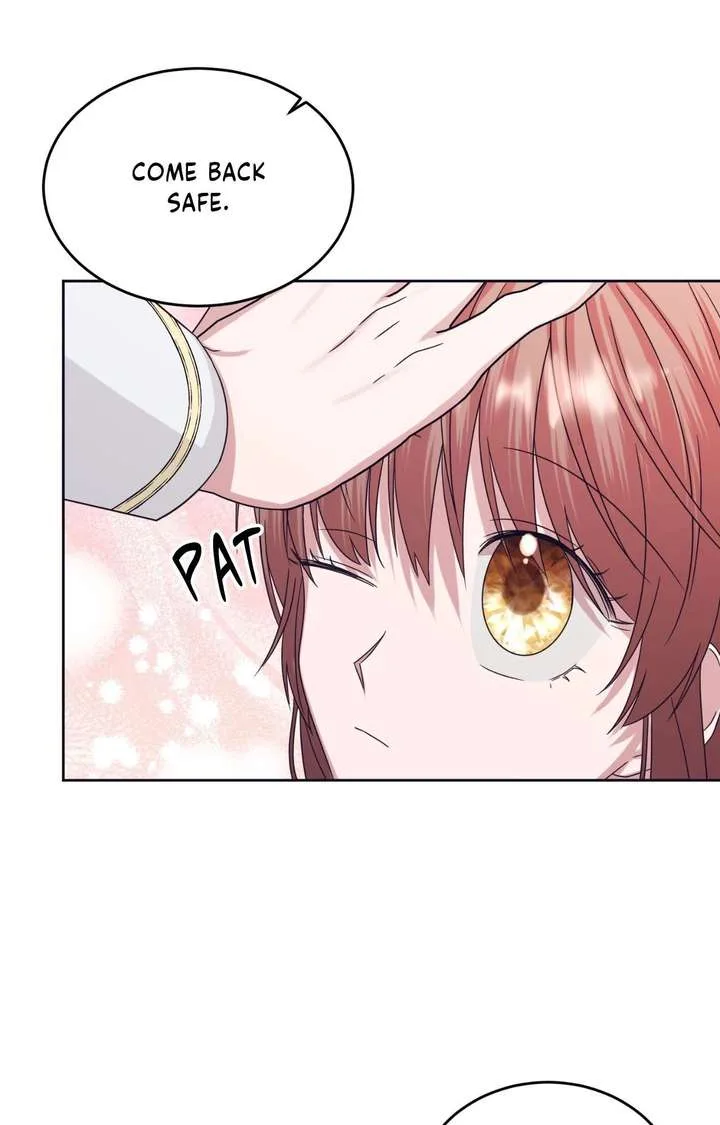 Afternoon in Another World [ Official ] Chapter 47 page 25