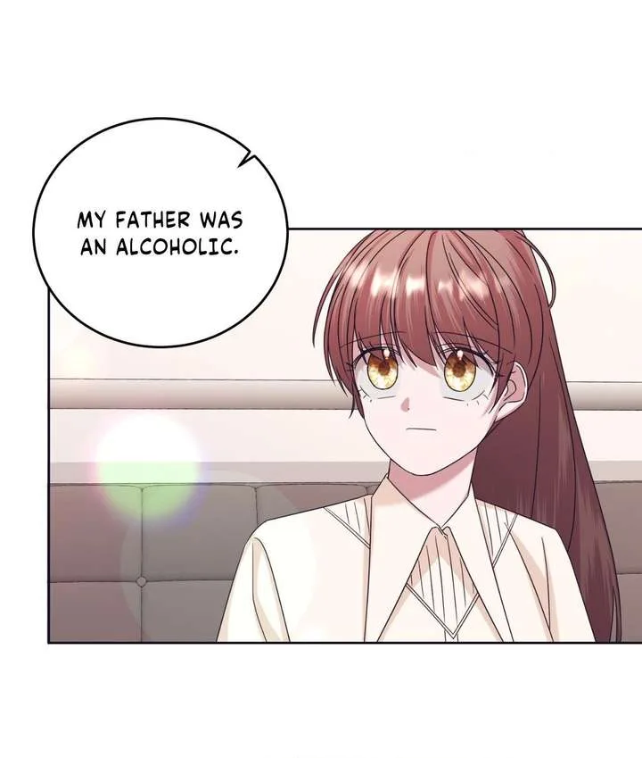 Afternoon in Another World [ Official ] Chapter 45 page 27