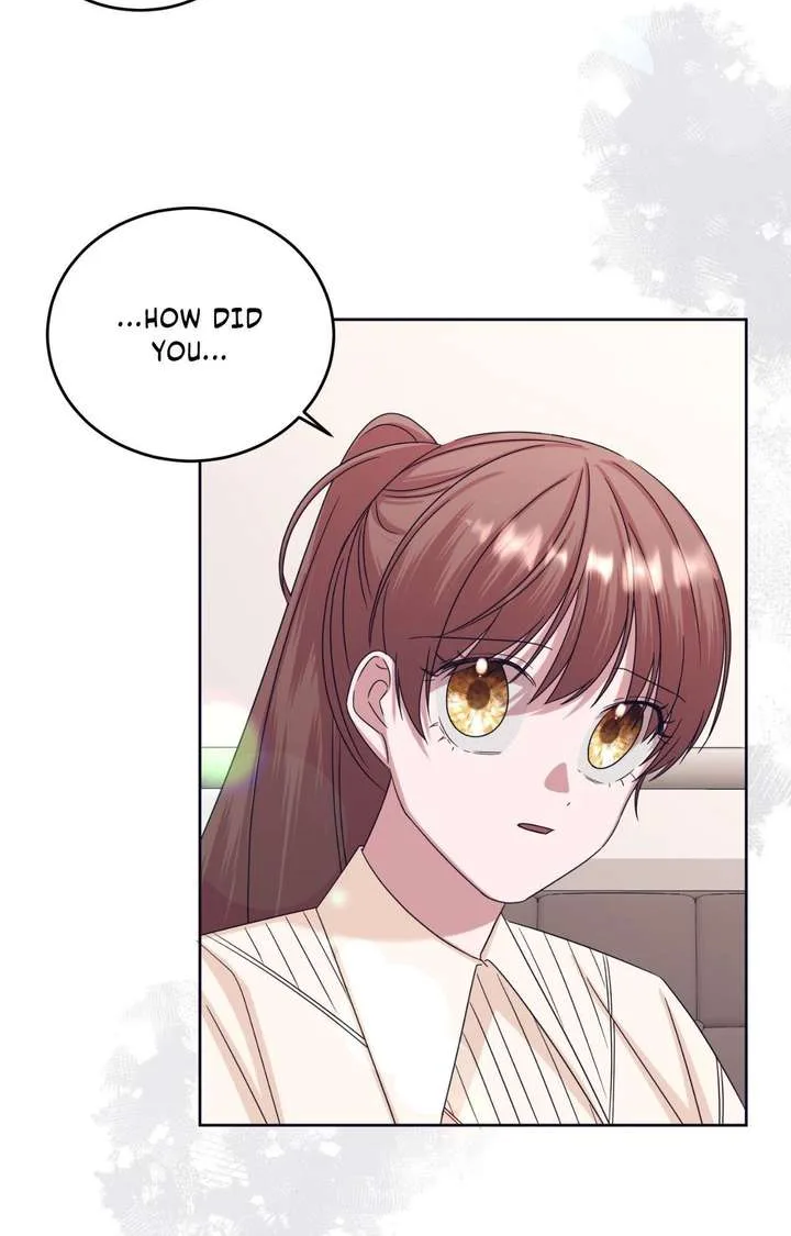 Afternoon in Another World [ Official ] Chapter 45 page 22