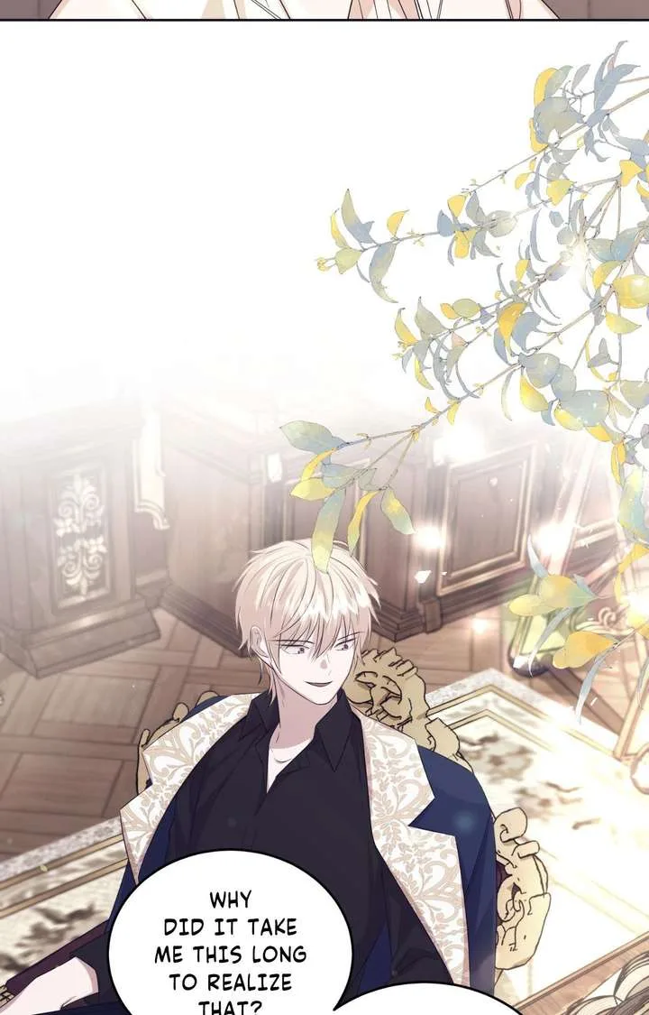 Afternoon in Another World [ Official ] Chapter 45 page 17