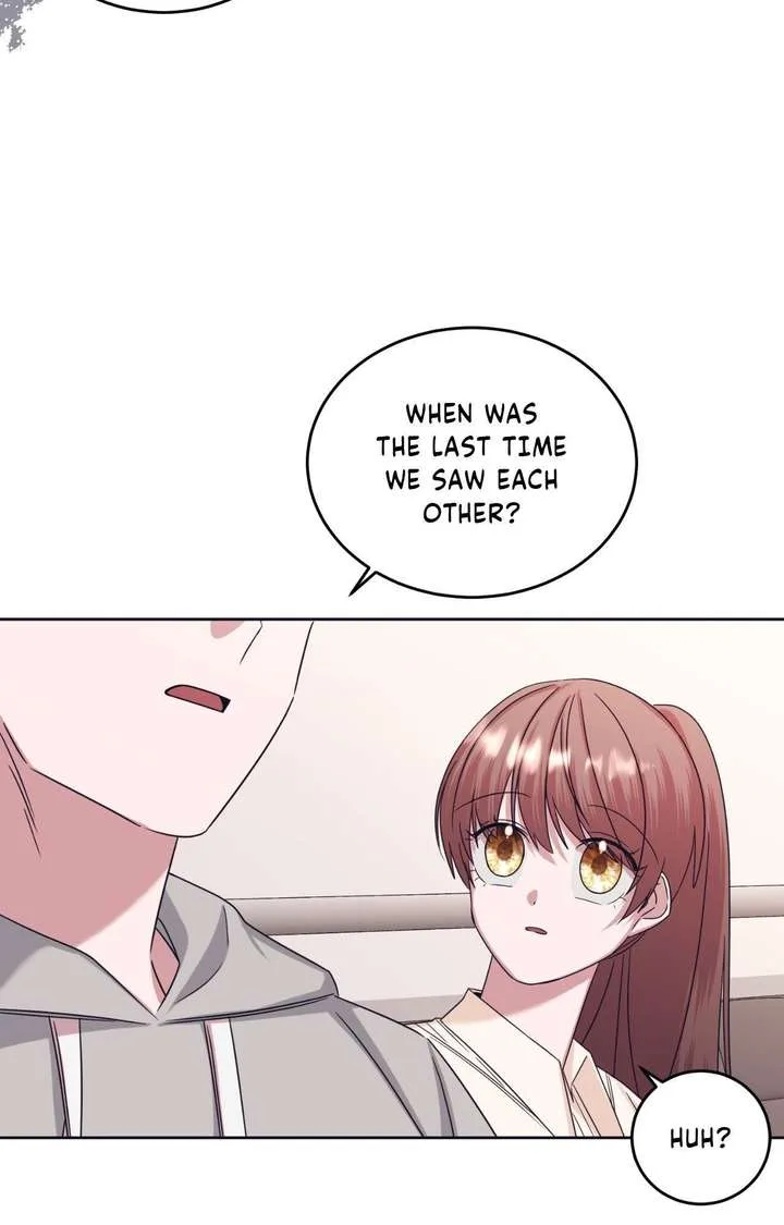 Afternoon in Another World [ Official ] Chapter 45 page 24