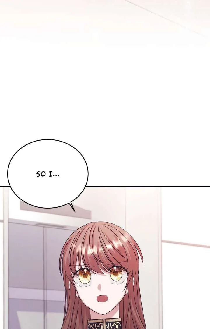Afternoon in Another World [ Official ] Chapter 47 page 22