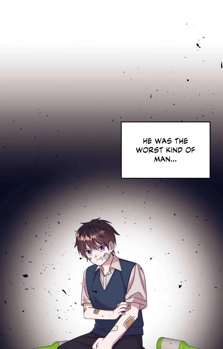Afternoon in Another World [ Official ] Chapter 45 page 28