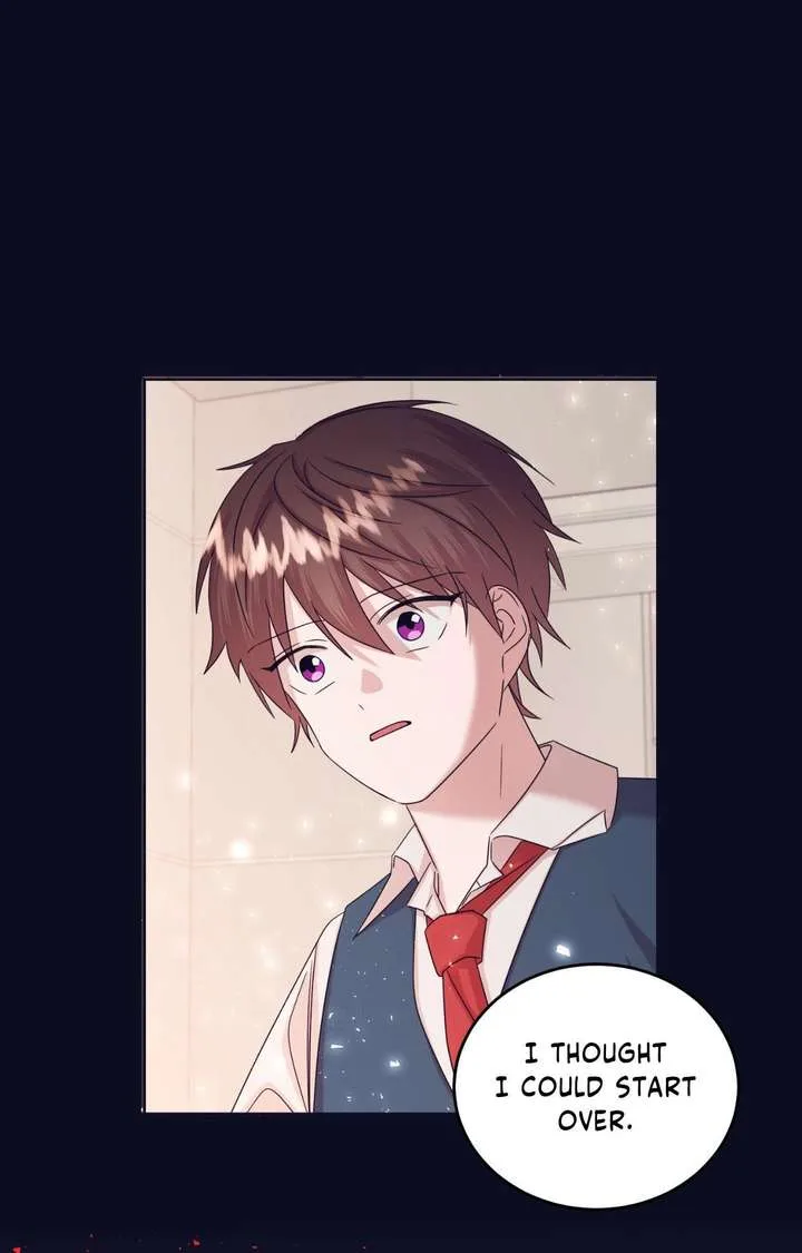 Afternoon in Another World [ Official ] Chapter 45 page 38