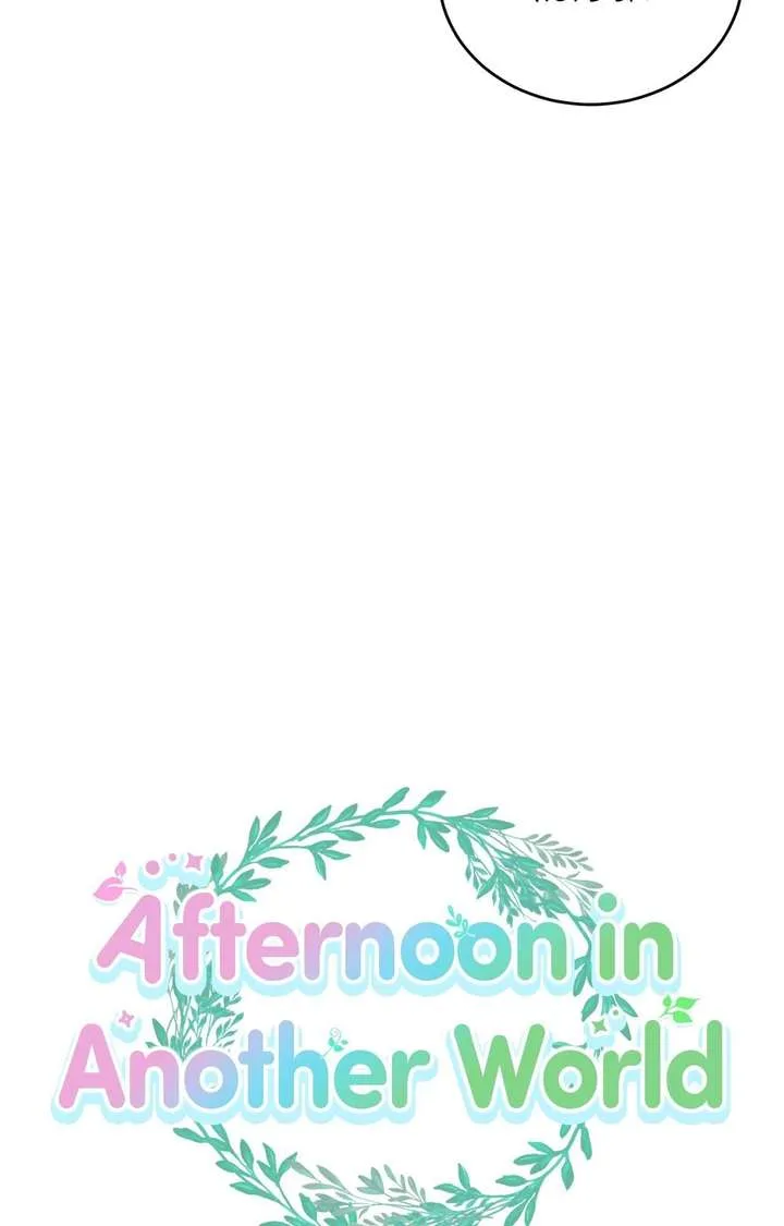 Afternoon in Another World [ Official ] Chapter 46 page 12