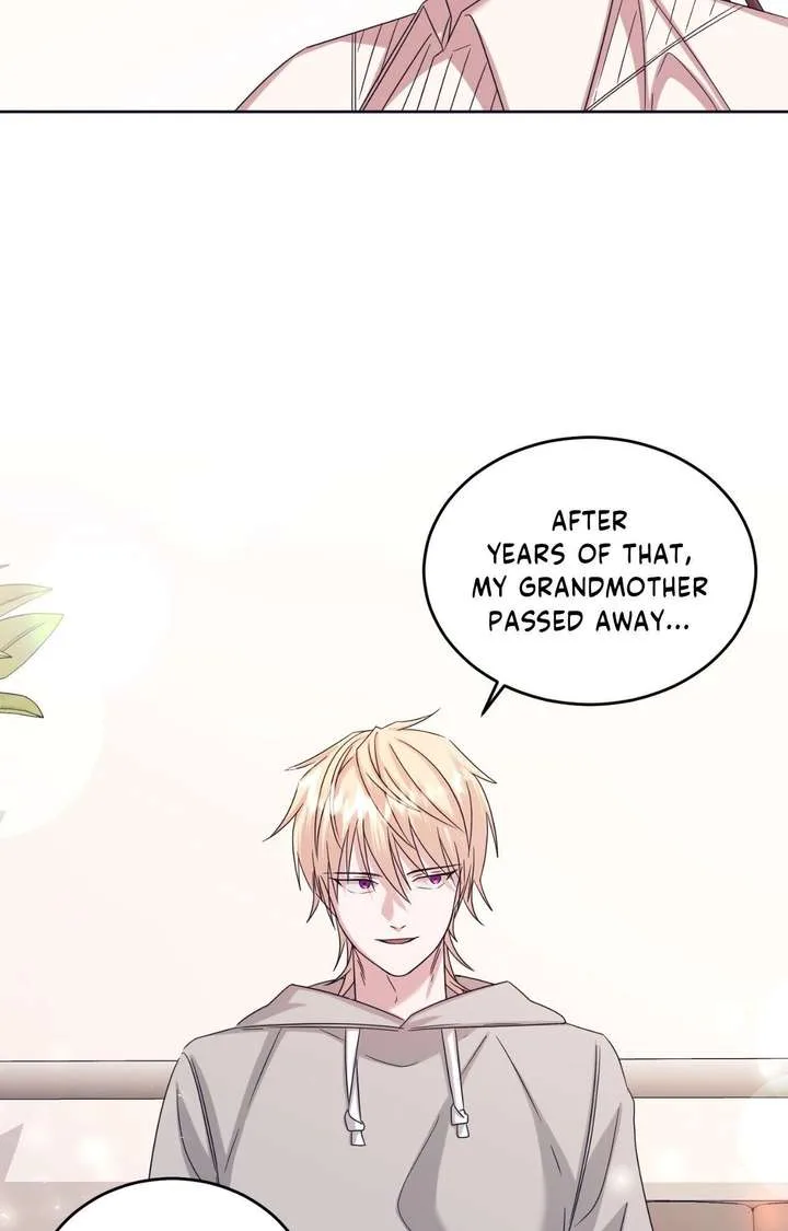 Afternoon in Another World [ Official ] Chapter 45 page 32