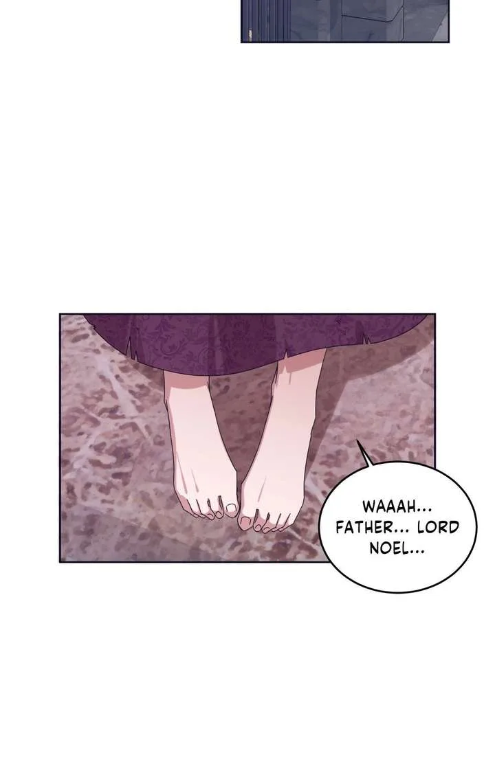 Afternoon in Another World [ Official ] Chapter 47 page 38