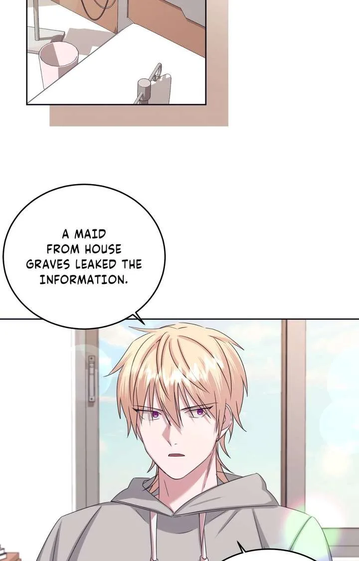 Afternoon in Another World [ Official ] Chapter 46 page 14