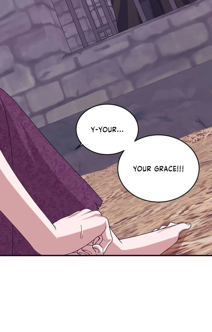 Afternoon in Another World [ Official ] Chapter 47 page 43