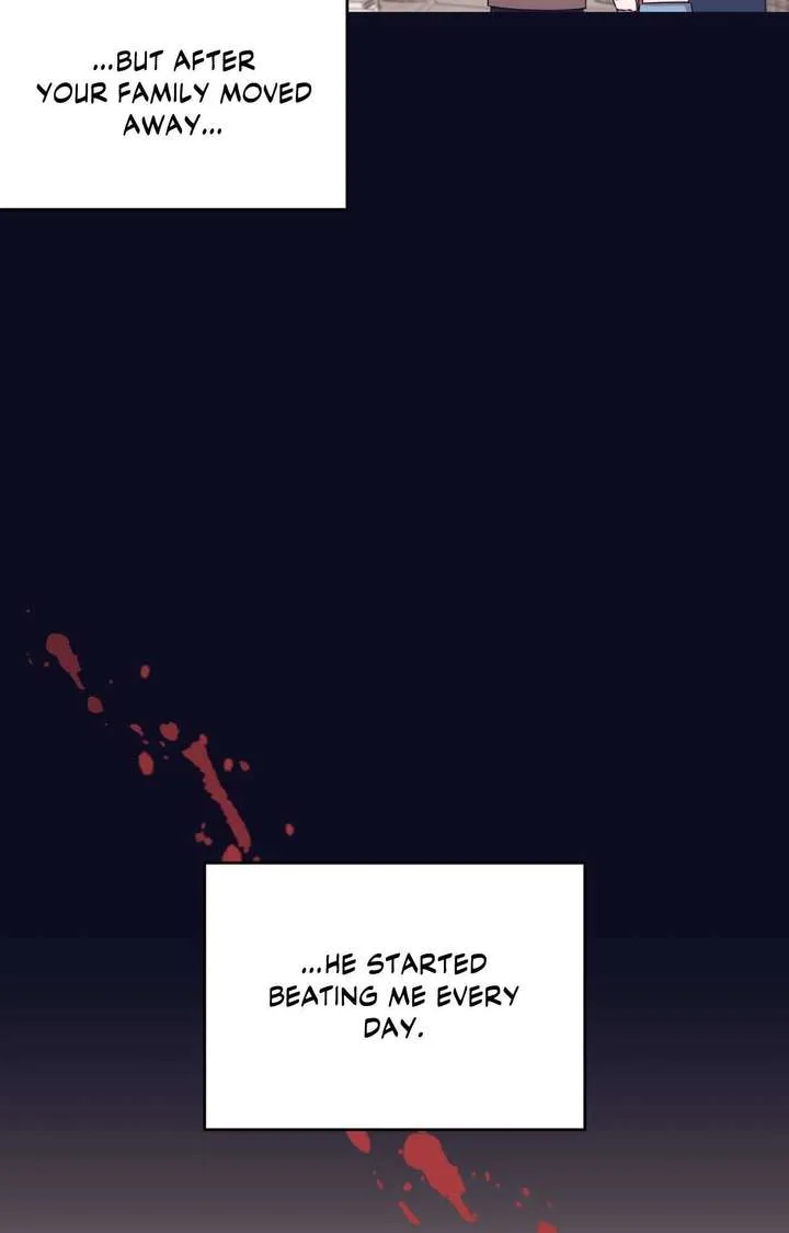 Afternoon in Another World [ Official ] Chapter 45 page 30