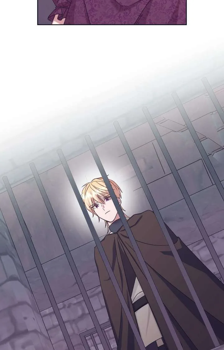 Afternoon in Another World [ Official ] Chapter 47 page 42