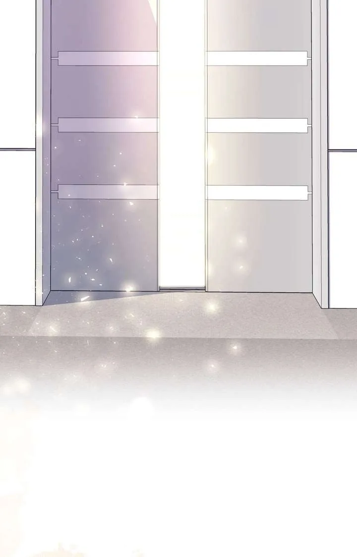 Afternoon in Another World [ Official ] Chapter 47 page 35