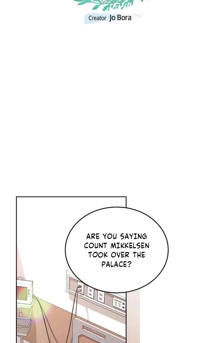 Afternoon in Another World [ Official ] Chapter 46 page 13