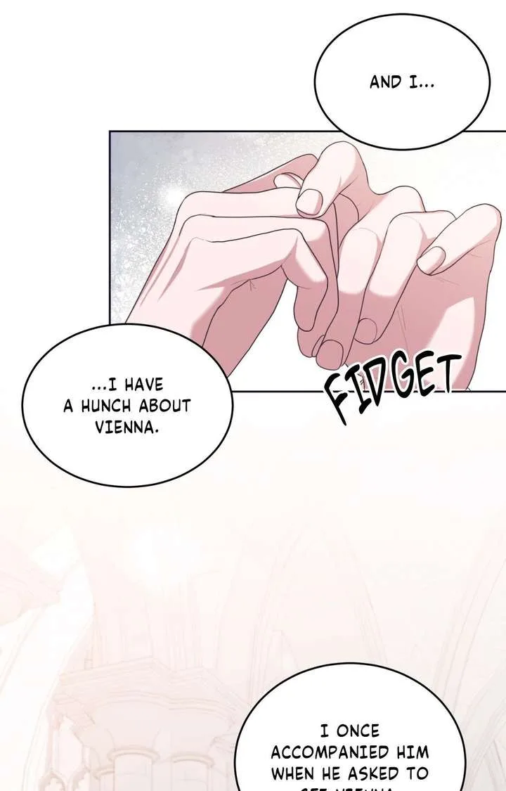 Afternoon in Another World [ Official ] Chapter 46 page 19