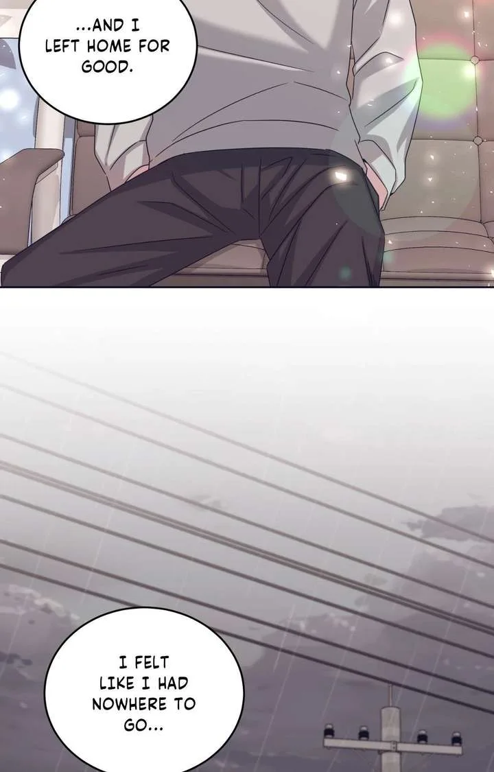 Afternoon in Another World [ Official ] Chapter 45 page 33