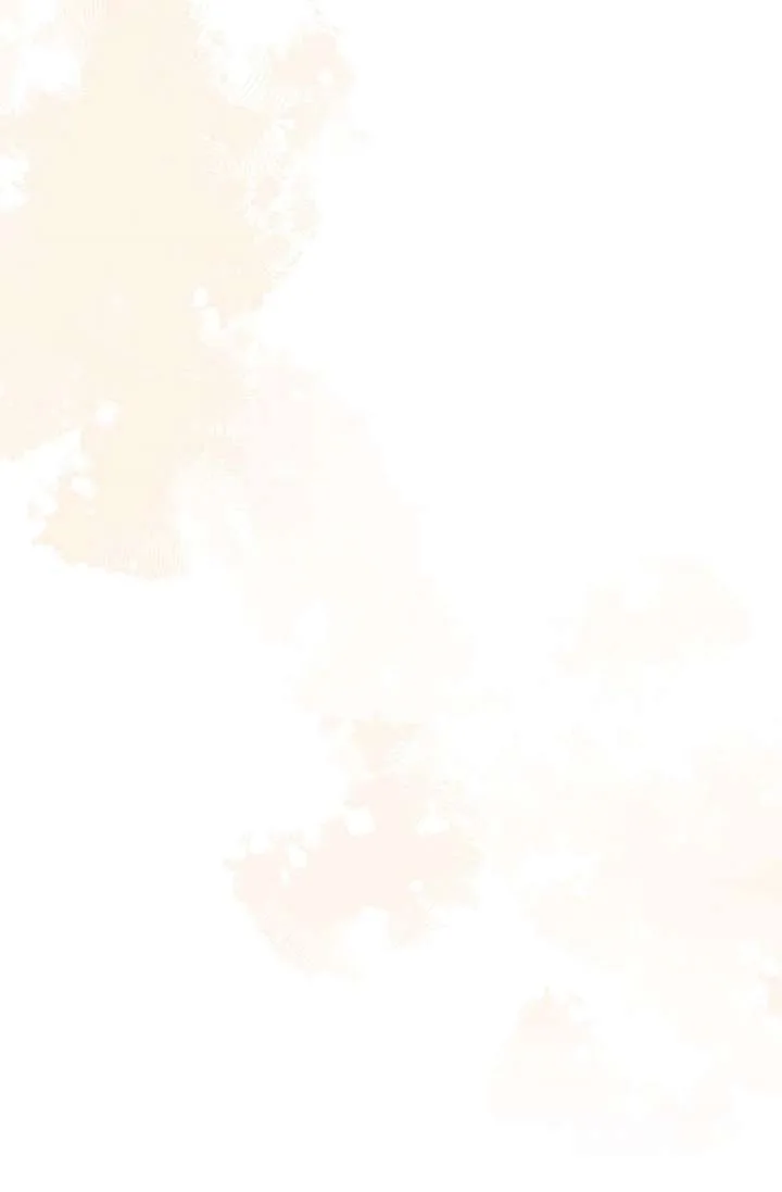 Afternoon in Another World [ Official ] Chapter 47 page 36