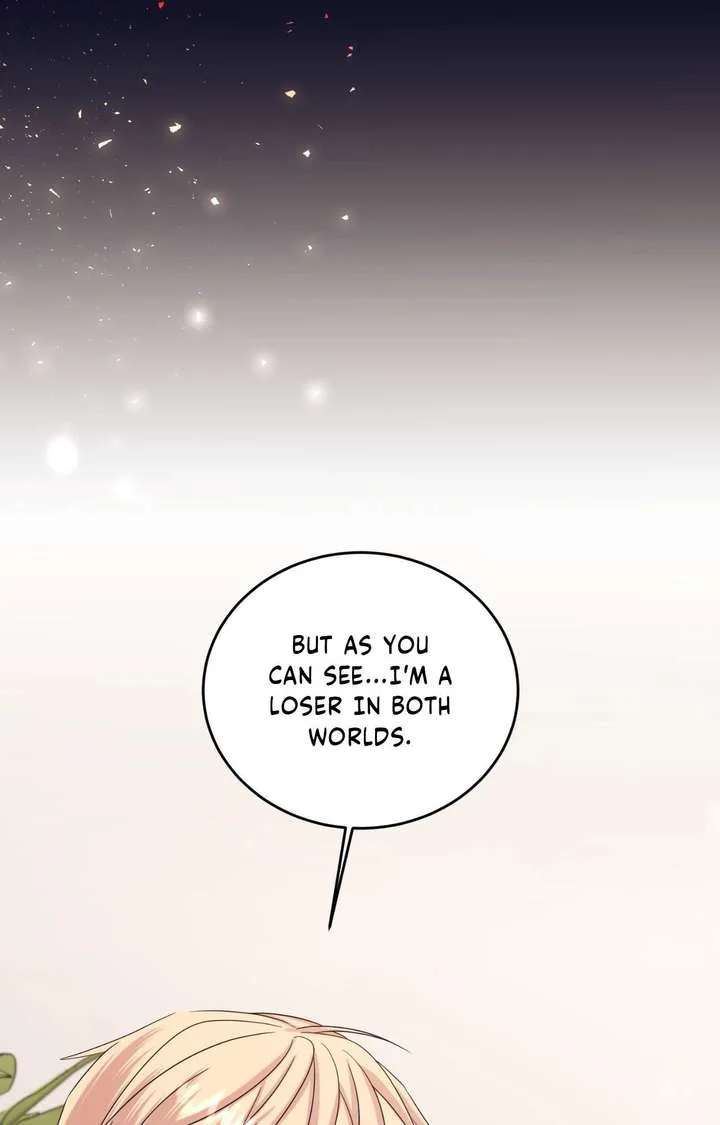 Afternoon in Another World [ Official ] Chapter 45 page 39