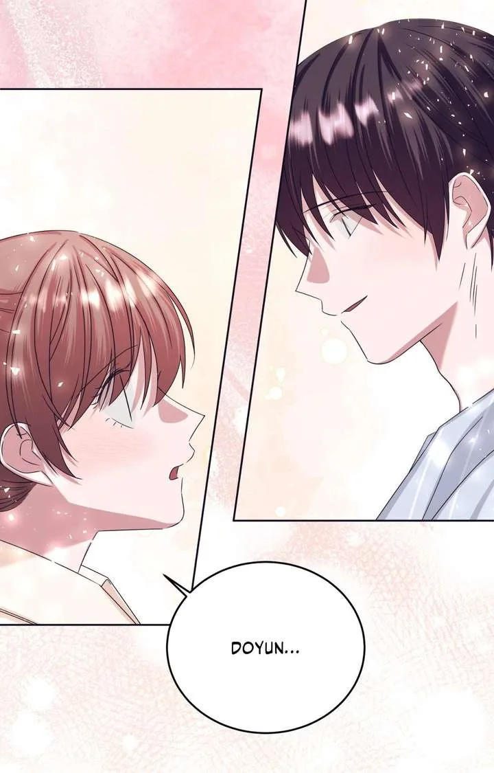 Afternoon in Another World [ Official ] Chapter 46 page 23