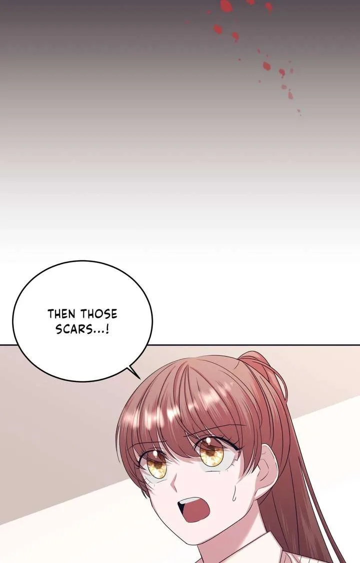 Afternoon in Another World [ Official ] Chapter 45 page 31