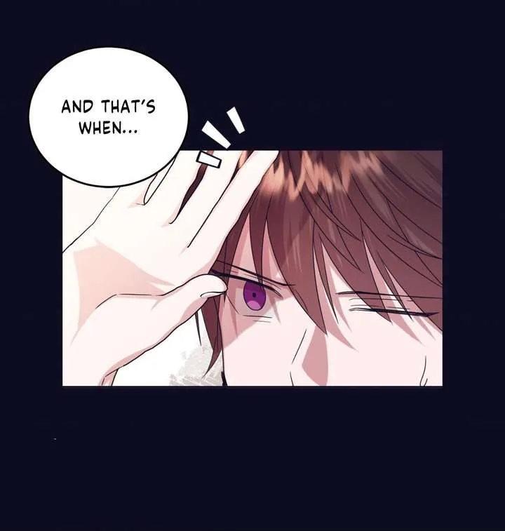 Afternoon in Another World [ Official ] Chapter 45 page 35