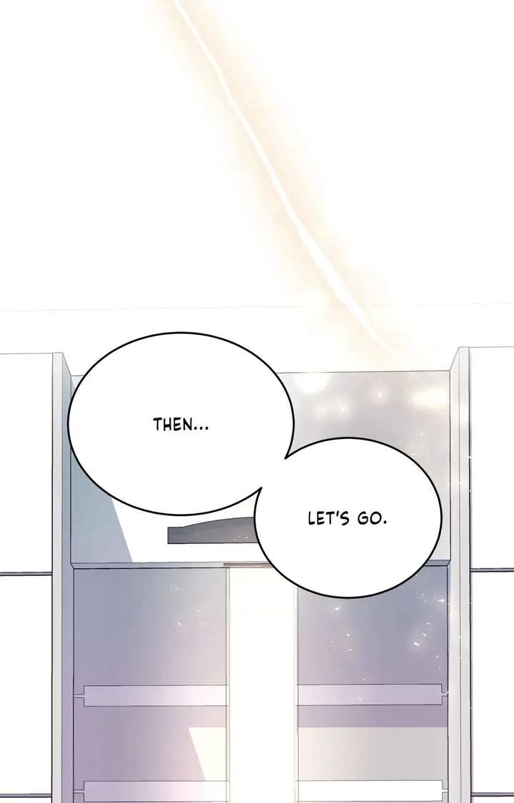 Afternoon in Another World [ Official ] Chapter 47 page 34