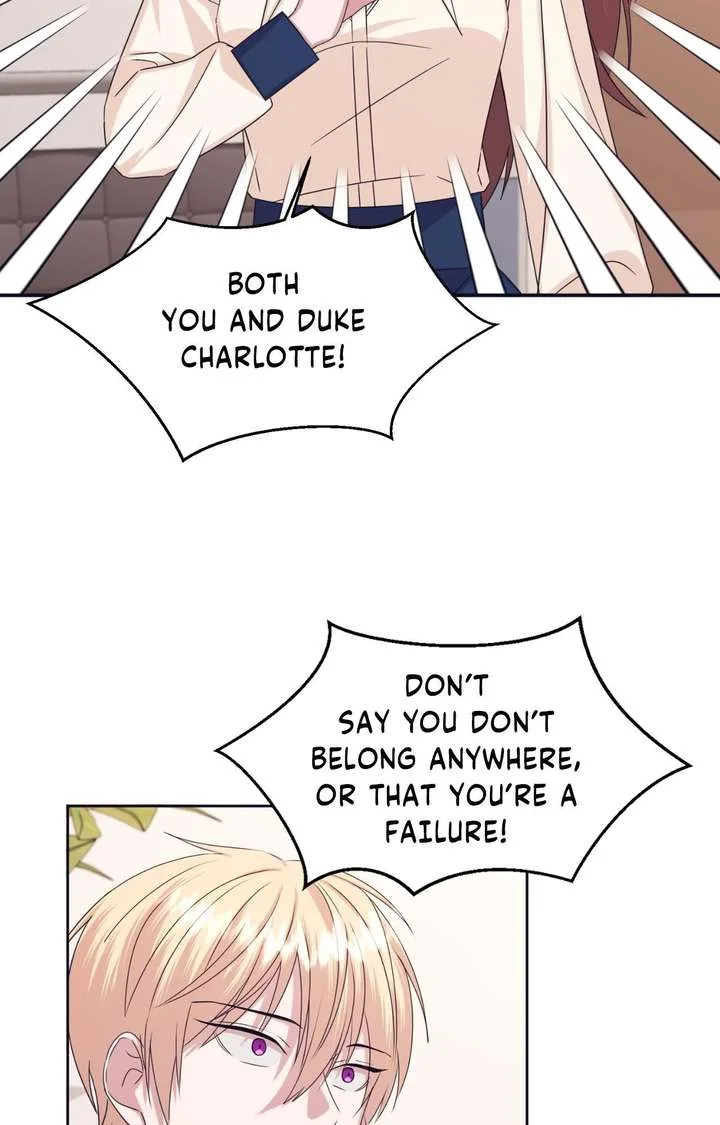 Afternoon in Another World [ Official ] Chapter 45 page 46
