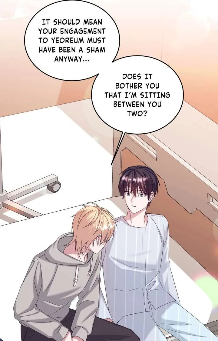 Afternoon in Another World [ Official ] Chapter 46 page 29