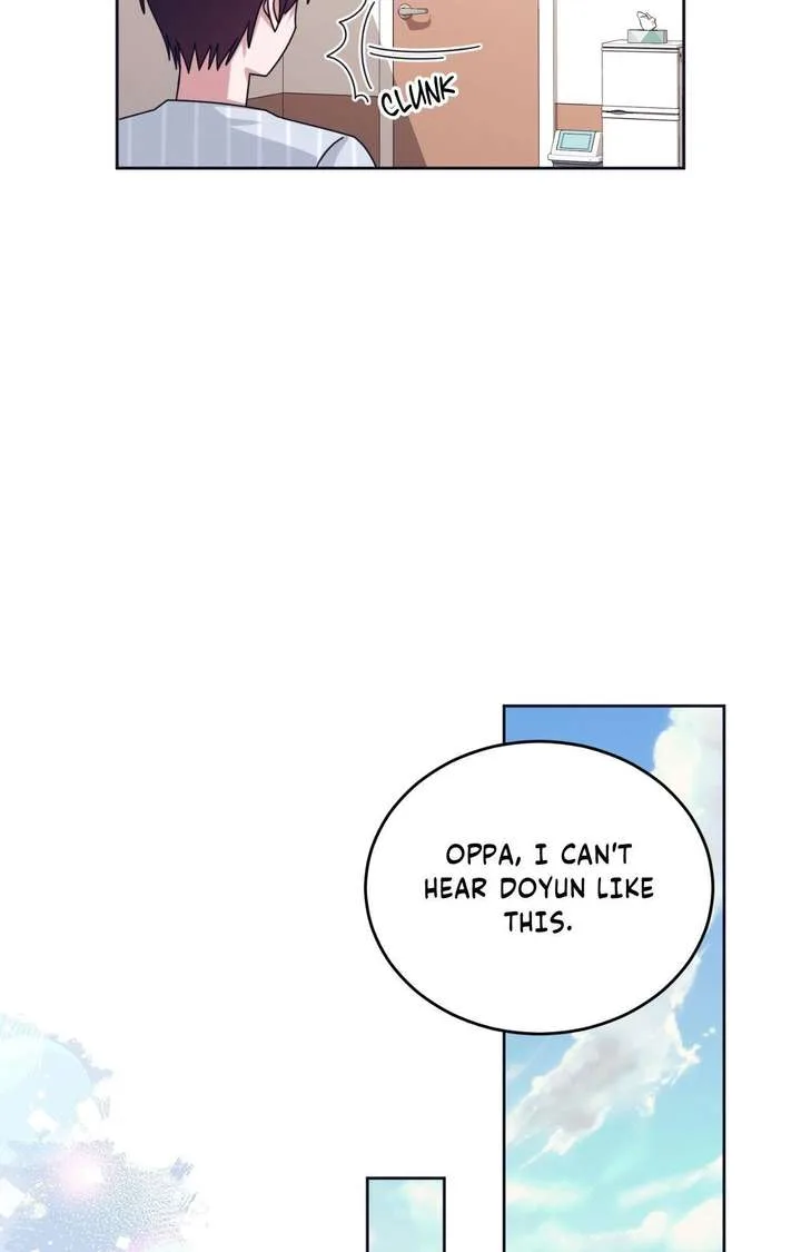 Afternoon in Another World [ Official ] Chapter 46 page 34