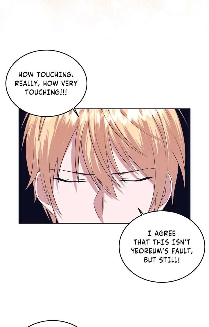 Afternoon in Another World [ Official ] Chapter 46 page 24