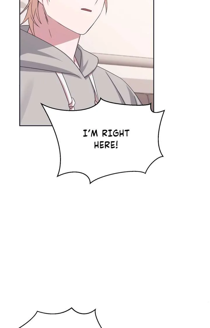 Afternoon in Another World [ Official ] Chapter 45 page 47