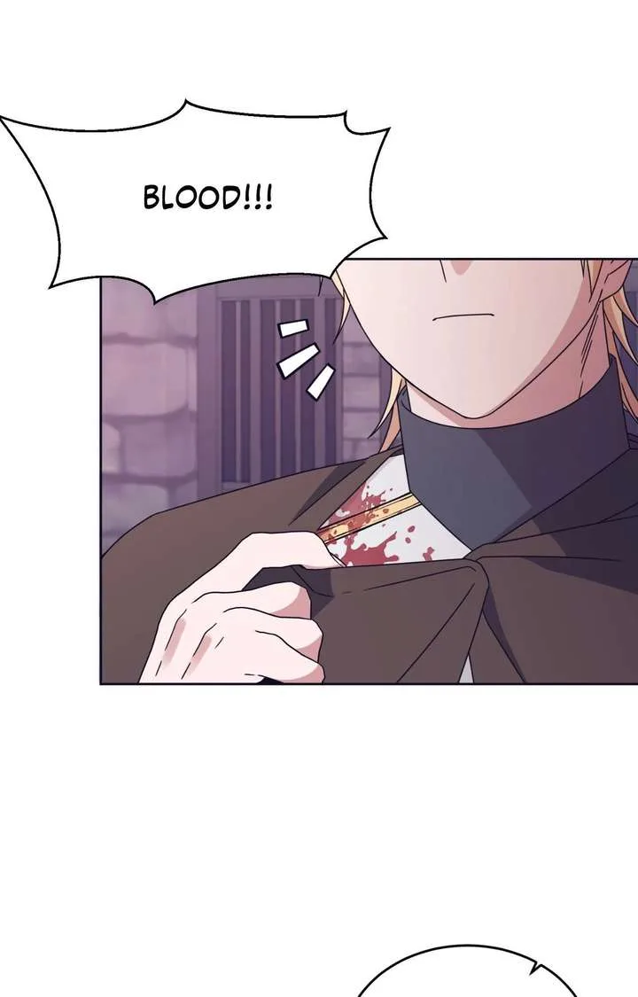 Afternoon in Another World [ Official ] Chapter 47 page 46