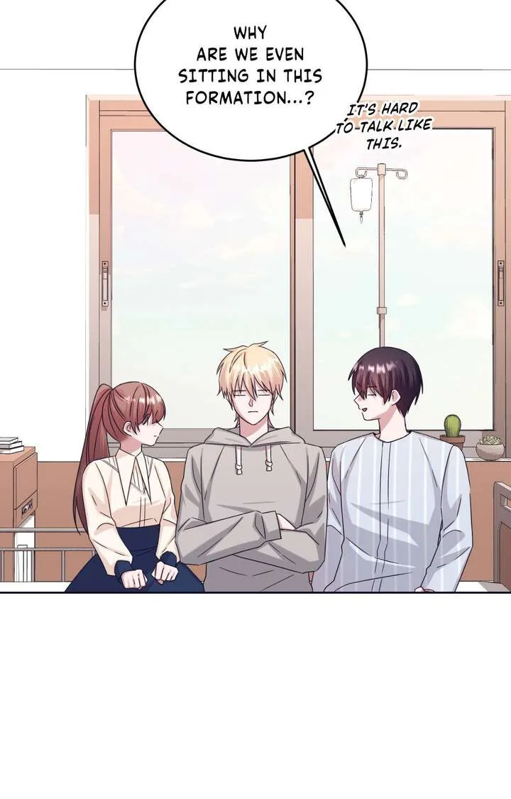 Afternoon in Another World [ Official ] Chapter 46 page 26