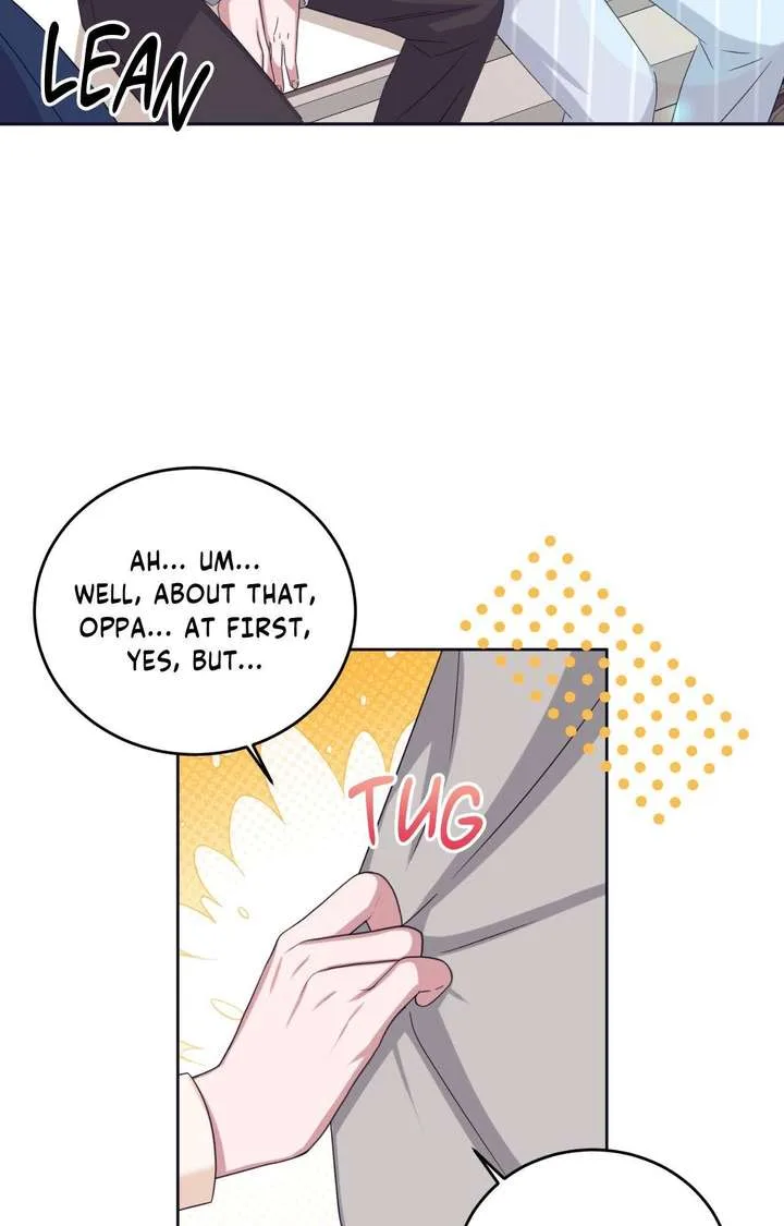 Afternoon in Another World [ Official ] Chapter 46 page 30